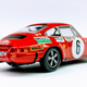 Illustration for article titled Teutonic Tuesday: Yet another sports Beetle